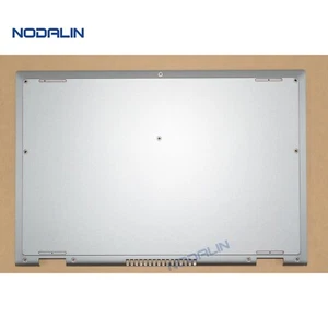 Nuevo para Dell Inspiron 13 7347 7348 DP/N 0R3FHN cubierta inferior tapa posterior carcasa - Imagen 1 de 4