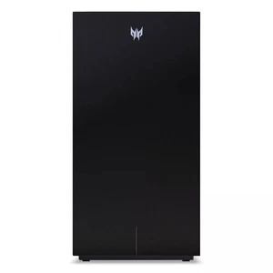 Acer Predator Connect X7 5G CPE WiFi 7 Router BE10755 Tri-Band, 1x 2.5G WAN, 2x - Afbeelding 1 van 5