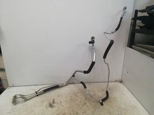 VAUXHALL ASTRA J AIR CON PIPES 13254568 2013 - Picture 1 of 7