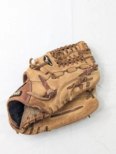 Mizuno Global Elite GGE 51 11.75” RHT baseball glove  - Picture 1 of 6