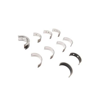 Cojinete de empuje del cigüeñal ACDelco genuino para Cadillac CTS 2014-2019 | 126646 Foto 1 de 4