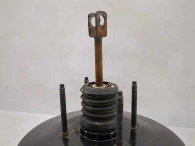 2007-2014 Gmc Acadia Power Brake Booster Oem E1DPO - Image 1 of 4