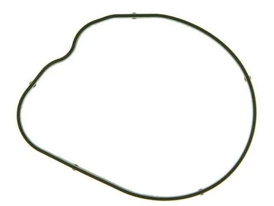 Junta tórica termostato deportivo Mahle 84381GJPQ 2010 2011 2012 para Mazda 3 2009-2013 Foto 1 de 2