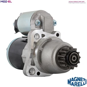 STARTER 943213281010 FORSTARTER 943213281010 FOR BMW  12417787354  12417787356 - Picture 1 of 8