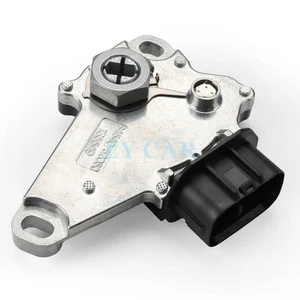 Neutral Safety Switch For Toyota Corolla Matrix Echo Scion xA xB 84540-52050 - Picture 1 of 4
