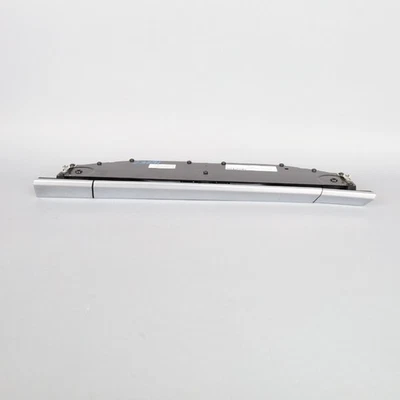 2010-2016 Porsche Panamera Cup Holder 97055239401 NOTE OEM Used - Изображение 1 из 4