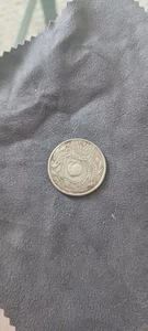 1999 georgia quarter 25c rare Georgia quarter 1788 ( 1999) - Picture 1 of 3