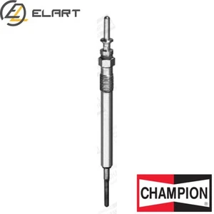 4x GLOW PLUG CH717 FOR MINI BMW X1/F48 2/Gran/Tourer/F46/F0/F1/Active/F45 1.5L - Picture 1 of 6