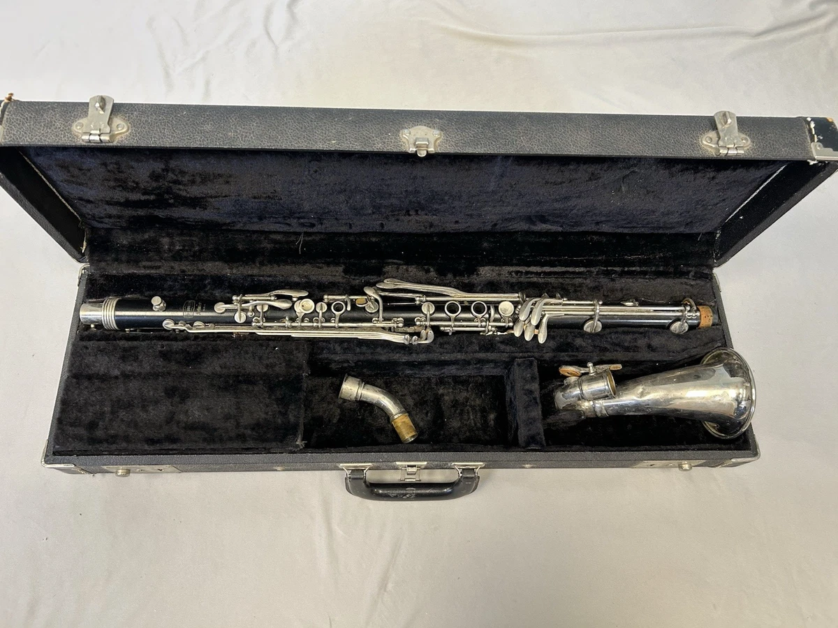selmer bundy products for sale | eBay