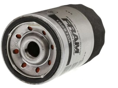 Marco de filtro de aceite para BMW 525i 1989-1990 37862FRXG Foto 1 de 2