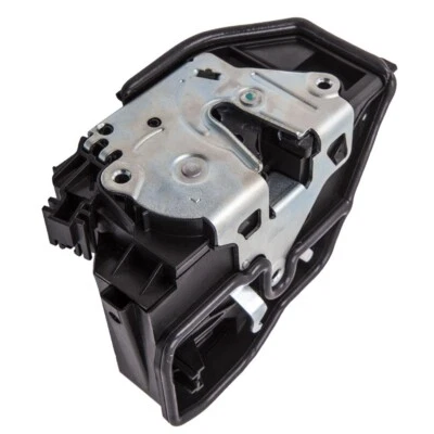 serrure de porte avant gauche for BMW Série 3 E81 E87 E90 E91 E70 E83 E84 - Photo 1/4