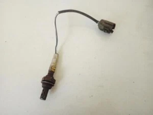 Chrysler Neon 1998 Sensor Lambda 4 cables, BLANCO BLANCO NEGRO GRIS 4 #867753-34 - Imagen 1 de 2