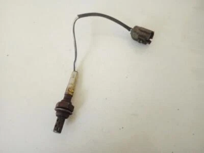 Chrysler Neon 1998 Sensor Lambda 4 cables, BLANCO BLANCO NEGRO GRIS 4 #867753-34 - Imagen 1 de 2