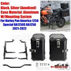 Motorcycle Waterproof Hanging Case Locomotive Accessories For Harley RA1250 /S