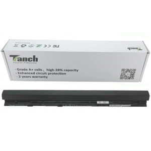 Genuine battery w840bat-4 6-87-W840S-4DL1 for Clevo W840SU W840AU W840SN 44.6Wh - Picture 1 of 6