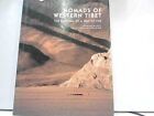 Nomads Of Western Tibet: The Surviv..., Beall, Cynthia