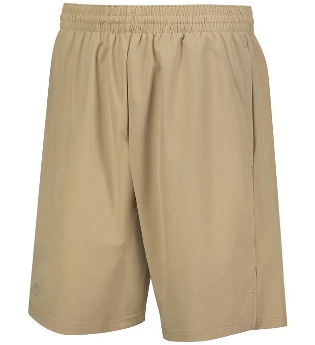 Holloway 229556 Men's Weld Shorts - Image 1 of 1