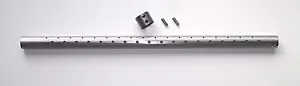 Stainless Secondary Air Tube, Avalon 996 Wood Stove & Fireplace Insert, 98900207 - Picture 1 of 1