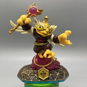 Skylanders Swap Force Hoot Loop 84784888 Activision Figure Tested And Working - Picture 1 of 12