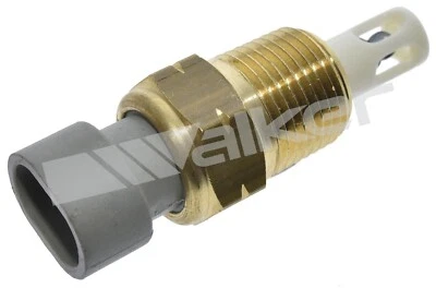 Sensor de temperatura de carga de aire andador para GMC Sonoma 1991-1993 Foto 1 de 4