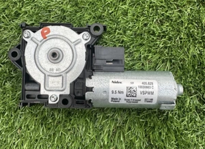 MERCEDES-BENZ A35 A45 GLA45 PANORAMA SCHIEBEDACH MOTOR PAAR A1779064902 2023 - Bild 1 von 6