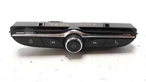 39156889 SISTEMA AUDIO / RADIO CD / 918892 PARA OPEL ASTRA K LIM. 5TÜRIG SELECTI - Imagen 1 de 8