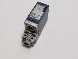 TELEMECANIQUE XMLA07OD2S11 Druckschalter (NEU). - Bild 1 von 7