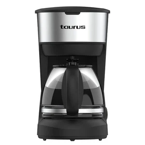Cafetière goutte à goutte Taurus 6 Tasses - Bild 1 von 1