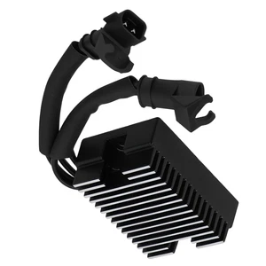 Voltage Regulator Rectifier for Harley Davidson Forty Eight 2010-2013 H1108 - Picture 1 of 12