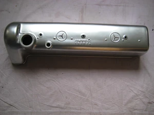 Mercedes W111 Ventildeckel / Zylinderkopfhaube 1800161305, gebr. - Bild 1 von 6