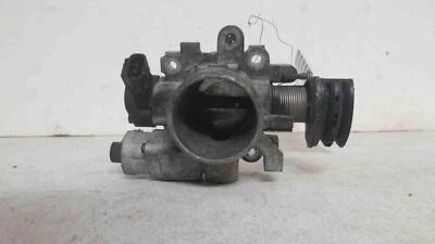 04 05 06 07 08 09 10 CHRYSLER PT CRUISER carrocería del acelerador transmisión automática Foto 1 de 4