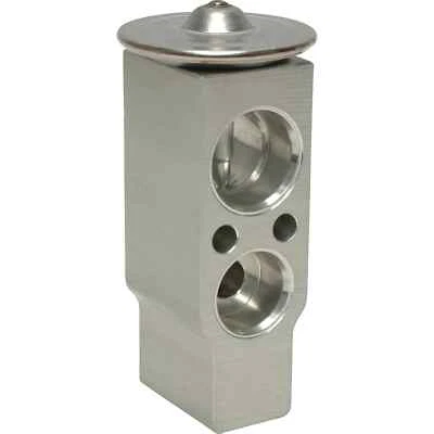 Nueva válvula de expansión aire acondicionado Honda Pilot 2003-2008 EX 10081C Foto 1 de 2