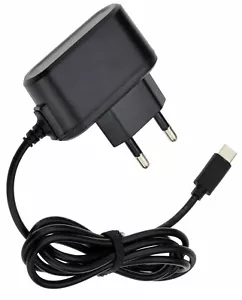 Cargador Cable de Alimentación USB Tipo C Fuente para IPHONE 15 Pro Max - Imagen 1 de 3