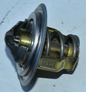 BMW S1000RR GEN 1 S1000rr Thermostat - Picture 1 of 3