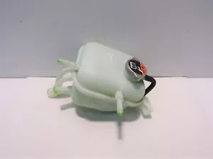 KIA STONIC 2017-20 HEADER TANK (1.0l 12v Petrol G3LC) 25430-H8450 O4824 - Picture 1 of 8