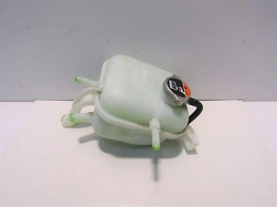 KIA STONIC 2017-20 HEADER TANK (1.0l 12v Petrol G3LC) 25430-H8450         O4824 - Image 1 of 4