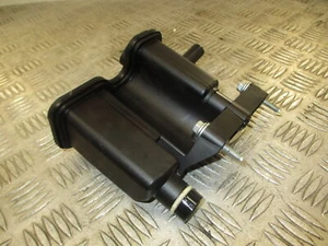 2021 MK4 Ford Fiesta 1.0 Petrol B7JB. Oil Separator L1BG6007FB/H6BG6C757CA 15K - Picture 1 of 5