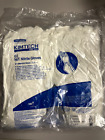 Kimtech G3 NXT Rękawice nitrylowe 62991 Ambidextrous Białe 12" Small 100/Bag - Nowe