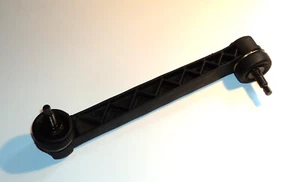 Mercedes W168 A-Klasse OCAP 0500239 Stabilisator vorne stabilizer - Picture 1 of 3