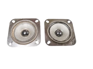 2" Cone Tweeter fits Bose 2.2 8 ohms T-125 - Picture 1 of 2