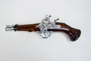 Decantador de loción vintage para después del afeitado pistola Avon tai Winds 4 FL OZ - Imagen 1 de 9