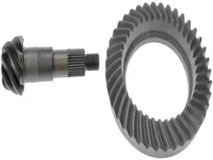 Dorman 697361 Differential Ring and Pinion - Picture 1 of 2