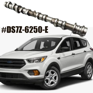 DS7Z-6250-E Exhaust Camshaft For Ford Escape Fusion 2014 -2020 - Picture 1 of 6