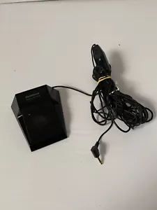 Microphone Radio shack Boundary - Picture 1 of 2