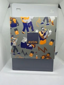 Mens aftershaves and giftsets plus more - Picture 1 of 17