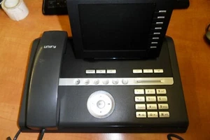 Telefon unify Open Stage 60t - Zdjęcie 1 z 3