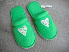 Ikea Hausschuhe günstig kaufen eBay
