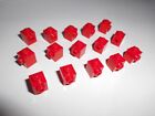 Lego 87087 15 Snot Konverter 1X1x1 In Rot Aus 10220 7208 2520 8404 6857 5867