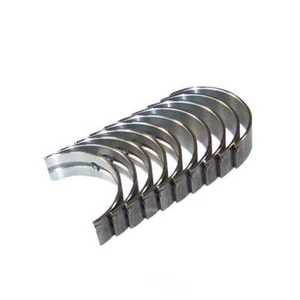 Engine Crankshaft Main Bearing S fits 2008-2015 Mitsubishi Lancer Outlander Outl - Picture 1 of 1