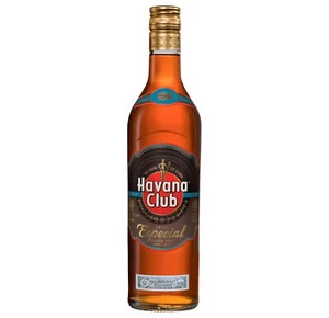 Havana Club Anejo Especial Rum 700ml - Picture 1 of 1